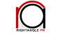 Rightangle PR logo